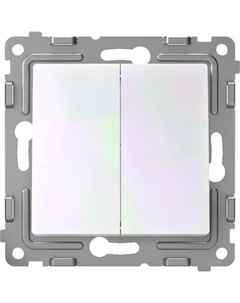 Выключатель Tokov Electric Pixel TKE-PX-V2-C04 Tokov electric