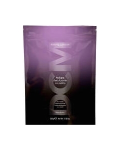 Порошок для осветления волос DCM С протеинами пшеницы Dcm