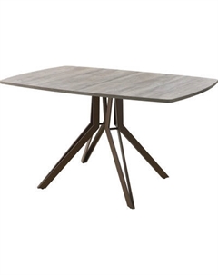 Обеденный стол AMC Elite / Е21(1200) D6 Amc