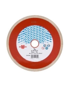 Отрезной диск алмазный Wurth 1668160201