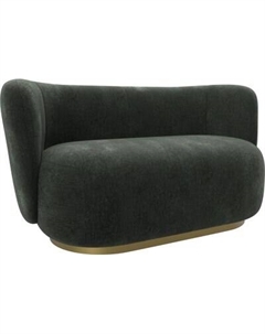 Диван Лига Диванов Лига-072 / 131049 Лига диванов