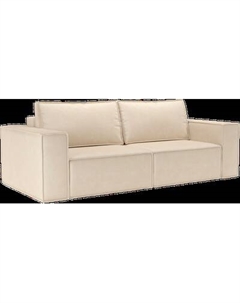 Диван Mebel-Ars Еврокнижка Эмби Mebel-ars