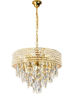 Люстра ESCADA 140009/8P Escada