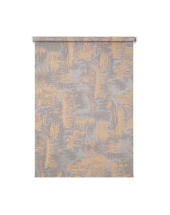 Рулонная штора LEGRAND Марко 57x175 / 58094607 Legrand