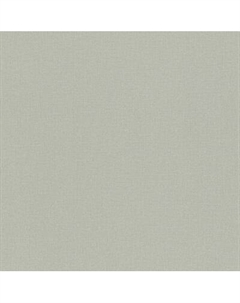 Виниловые обои Rasch 981162