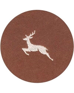 Сервировочная салфетка Eglo Andasibe 420172