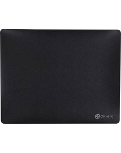 Коврик для мыши Оклик OK-P0330