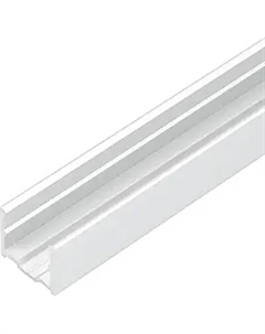 Профиль для светодиодной ленты Arlight ARL-NOVA-1615-1000 ANOD / 047036