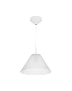 Потолочный светильник BayerLux Конус / 9175850 Bayerlux