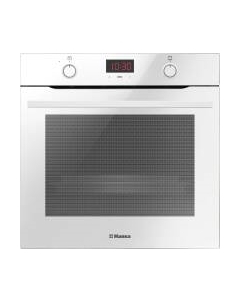 Электрический духовой шкаф Hansa BOEW683020