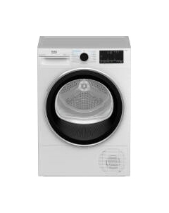 Сушильная машина Beko B5T69233-RUS