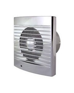 Вентилятор накладной TDM SQ1807-0113 Tdm