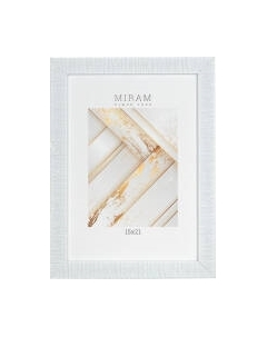 Рамка Мирам 641862-6 Miram