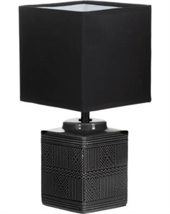 Прикроватная лампа Risalux Митчелл 7828474