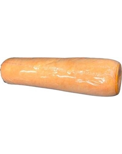 Ролик малярный Mr. Farber Orange 25 / 0120-12580 Mr. farber