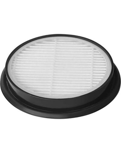 Фильтр для пылесоса Hepa H11 для BQ-VCA0103H Bq