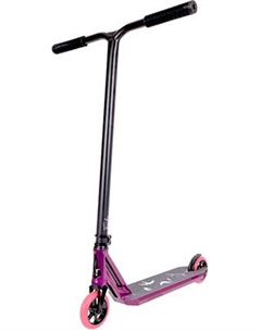 Самокат трюковый Tech Team Freedom / NN014205 Tech team