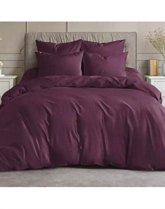 Комплект постельного белья Urban Family Дэмсон сем 50x70 / 828 Urban family