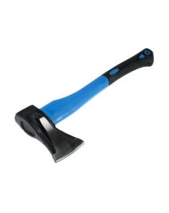 Топор-колун Tundra 2446471