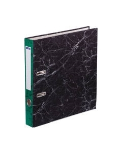 Папка-регистратор OfficeSpace 274409 Officespace