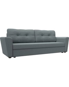 Диван Лига Диванов Амстердам Лайт / 121134 Лига диванов