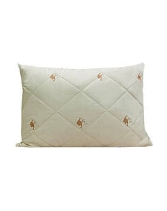 Подушка для сна Даргез Сахара / 11(67)10