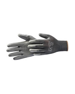 Перчатки защитные Hardy 1512-840010