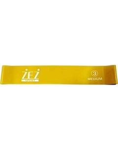 Эспандер ZEZ Sport 650-0.7-N Zez sport