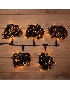 Световой занавес Neon-Night ClipLight 323-501 Neon-night