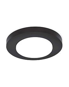 Точечный светильник Gauss Tablet GX202