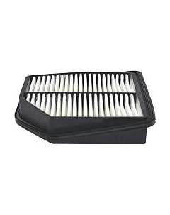 Воздушный фильтр Bosch F026400294