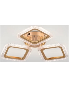 Люстра Rivoli Dorinata 6179-701 / Б0068421