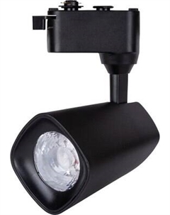 Трековый светильник TDM SQ0369-0013 Tdm