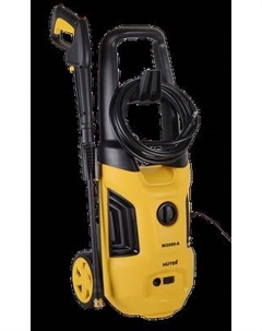 Мойка высокого давления Huter M2000-A