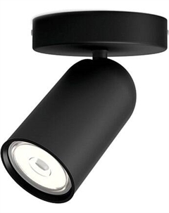 Спот Philips PONGEEx1 GU10 / Б0063831