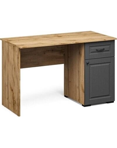 Письменный стол Империал Лацио 120 1д 1ящ Imperial