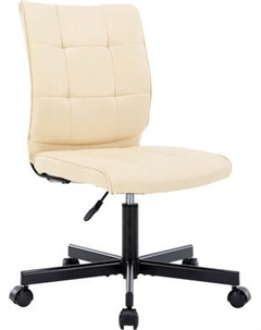 Кресло офисное Everprof EP300