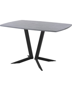 Обеденный стол AMC Elite / Е19(1100) D6 Amc