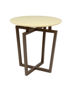 Журнальный столик Мебелик Рилле 440