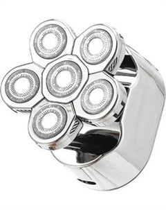 Электробритва prostyle VGR V-395 / TBD06032708 Prostyle