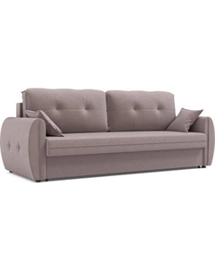 Диван Mio Tesoro Лагос Mio tesoro