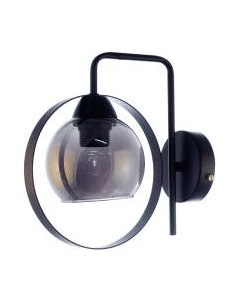 Бра Aitin-Pro S5648/1W Aitin-pro