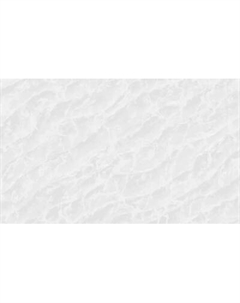 Виниловые обои Grandeco R151005