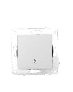 Выключатель Ovivo 600-000210-209