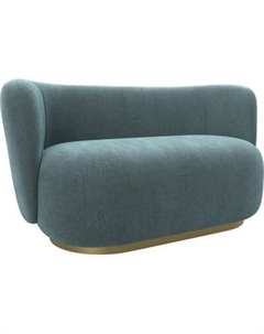 Диван Лига Диванов Лига-072 / 131051 Лига диванов