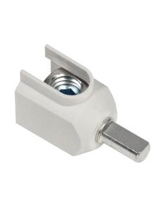 Клемма IEK YKVM-16-50-F Iek