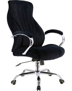 Кресло офисное Everprof Coral