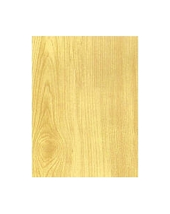 Пленка самоклеящаяся Color Dekor 8108 Color dekor