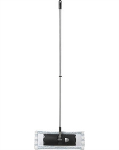 Швабра Apex 10180-A