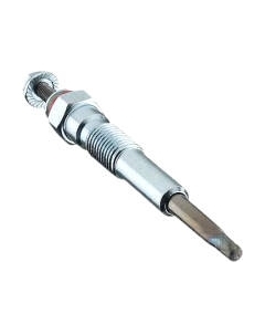 Свеча накаливания для авто Bremi 26049